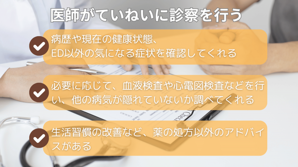 ポイント2